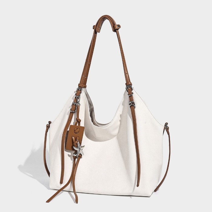 BAG A8836-2