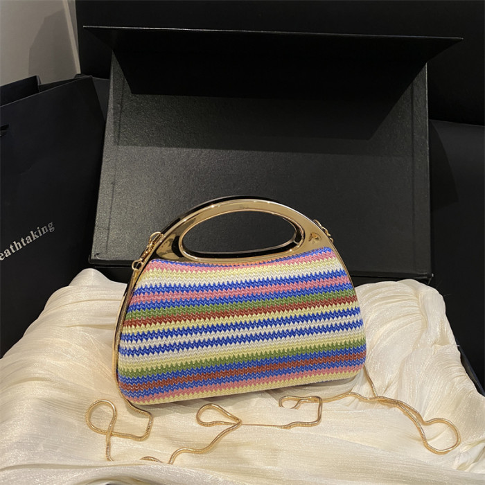 bag 245