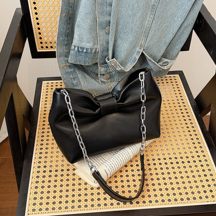 bag 7741