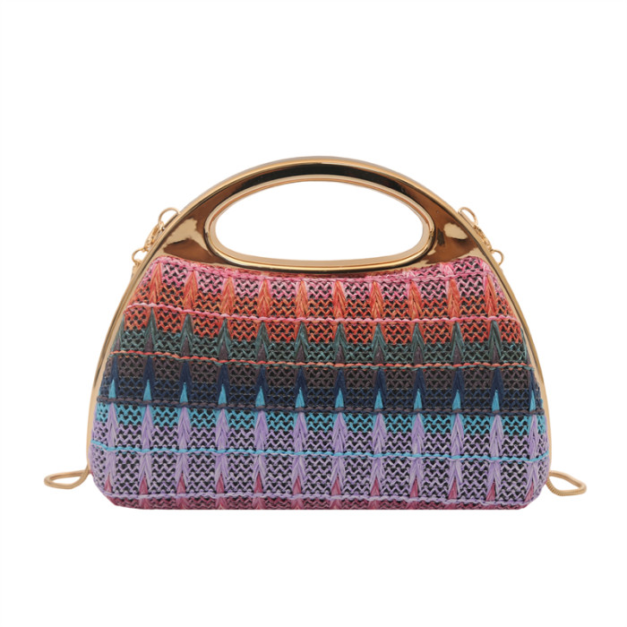 bag 245