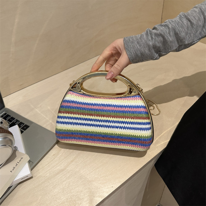 bag 245