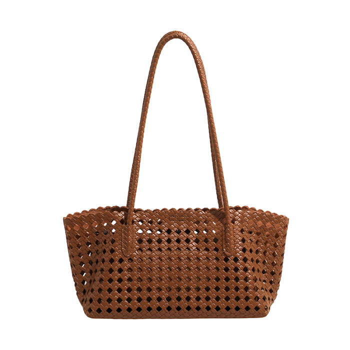 bag 6166