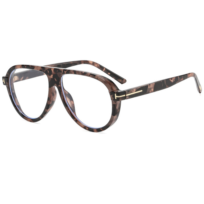 W M6330