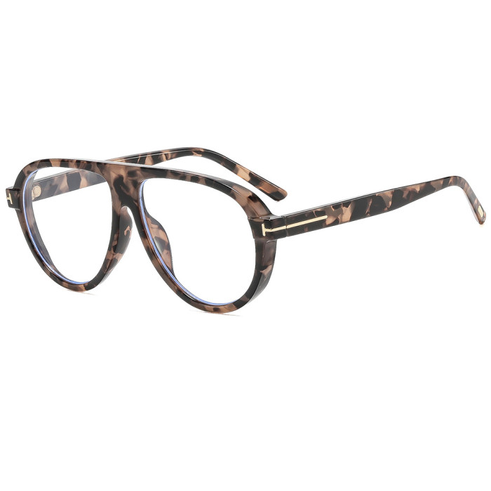 W M6330