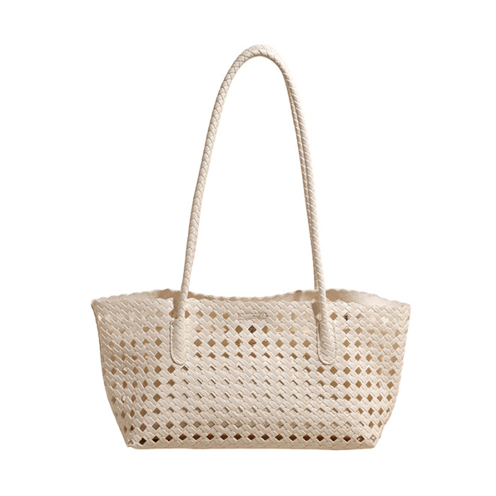 bag 6166