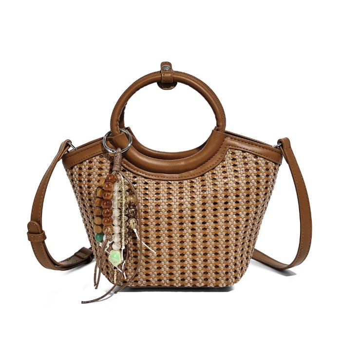 BAG A8860-3