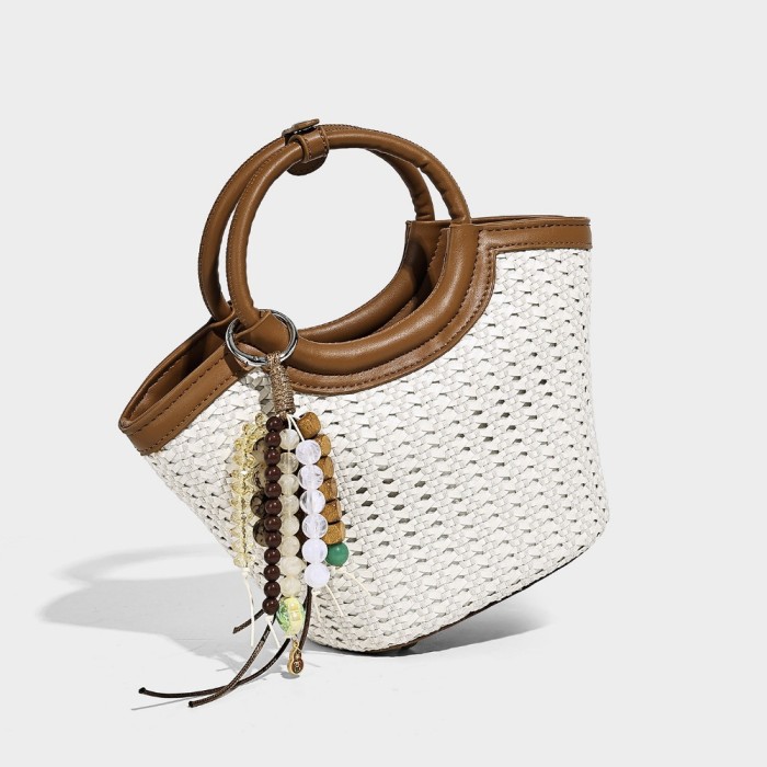 BAG A8860-3