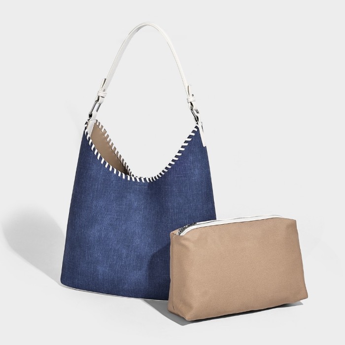 BAG A9097