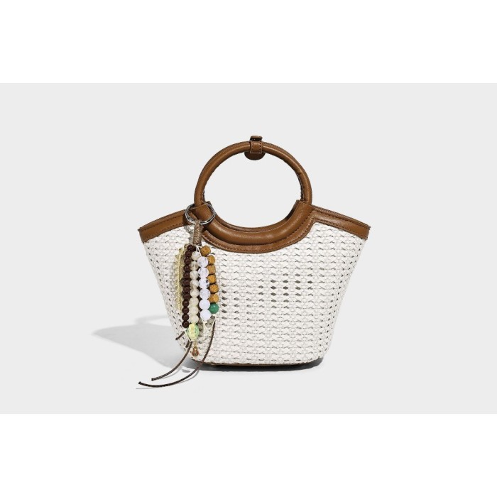 BAG A8860-3