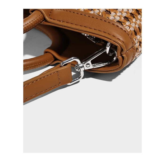 BAG A8860-3