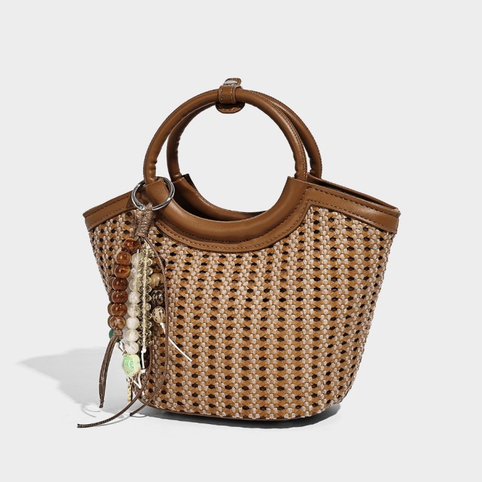 BAG A8860-3