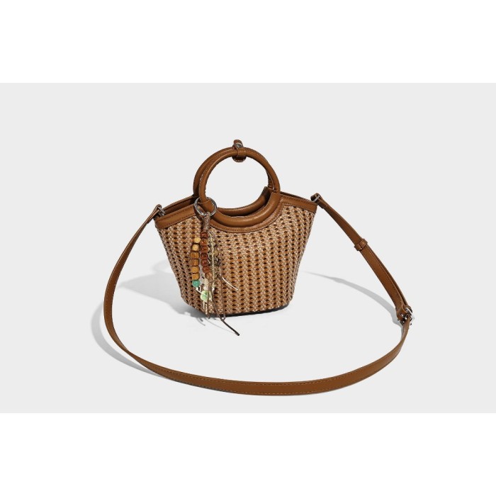 BAG A8860-3