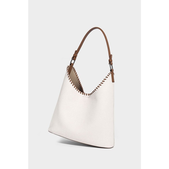 BAG A9097