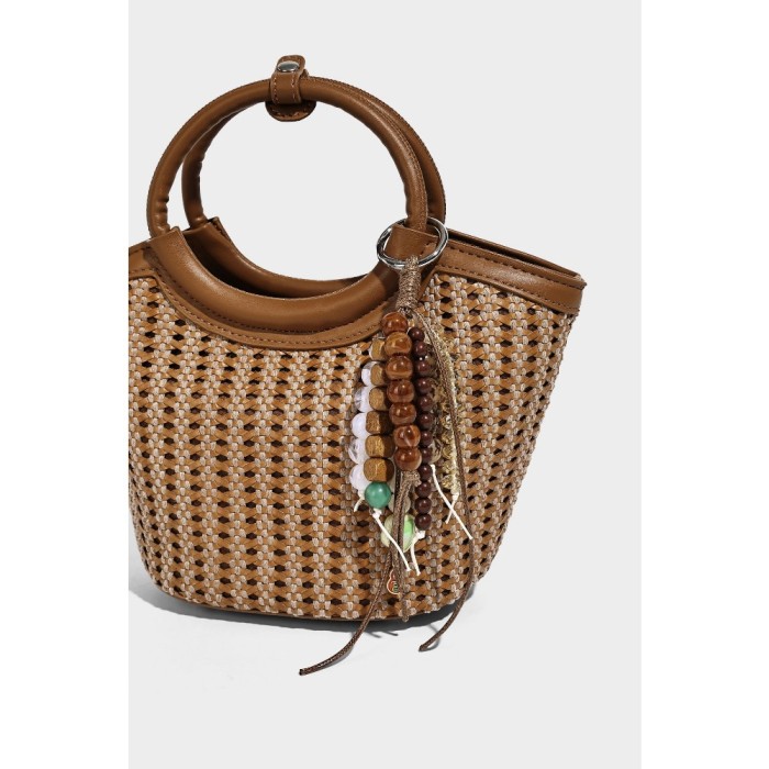 BAG A8860-3