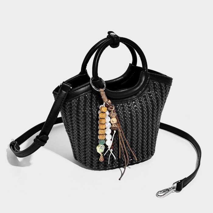 BAG A8860-3