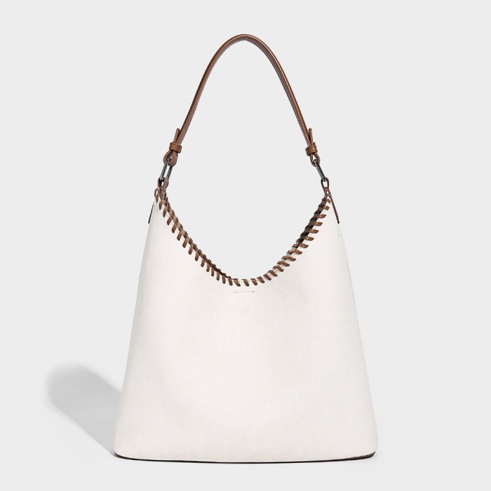 BAG A9097
