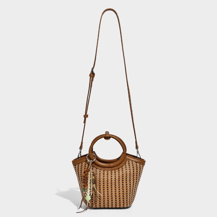 BAG A8860-3