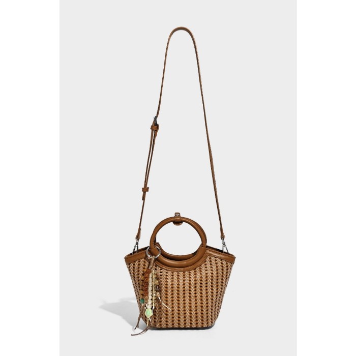 BAG A8860-3