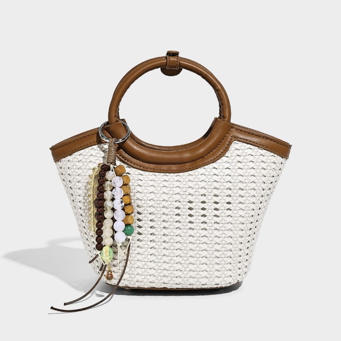 BAG A8860-3