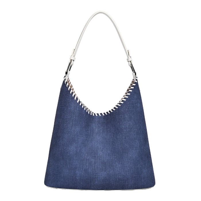 BAG A9097