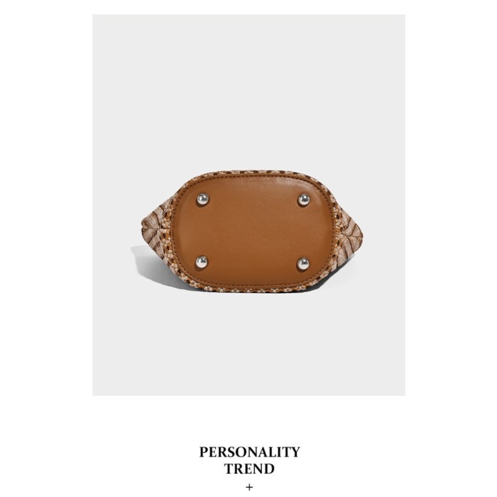 BAG A8860-3