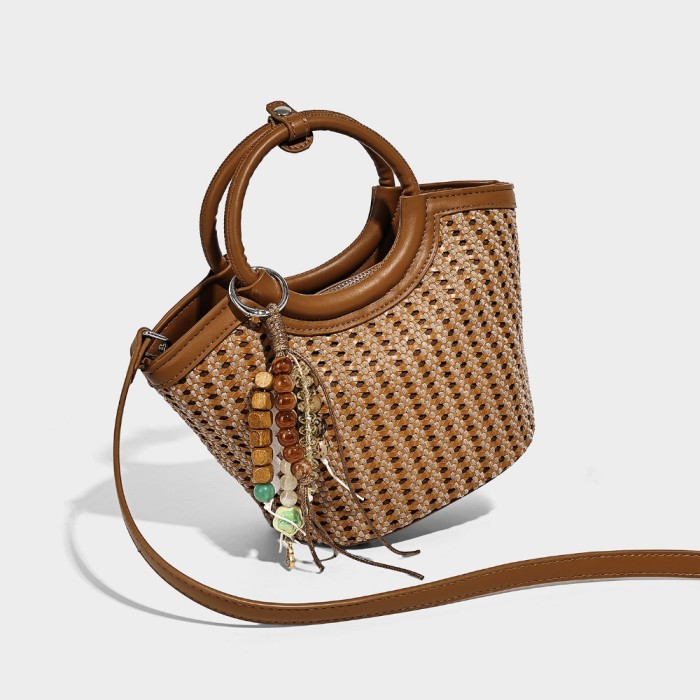 BAG A8860-3