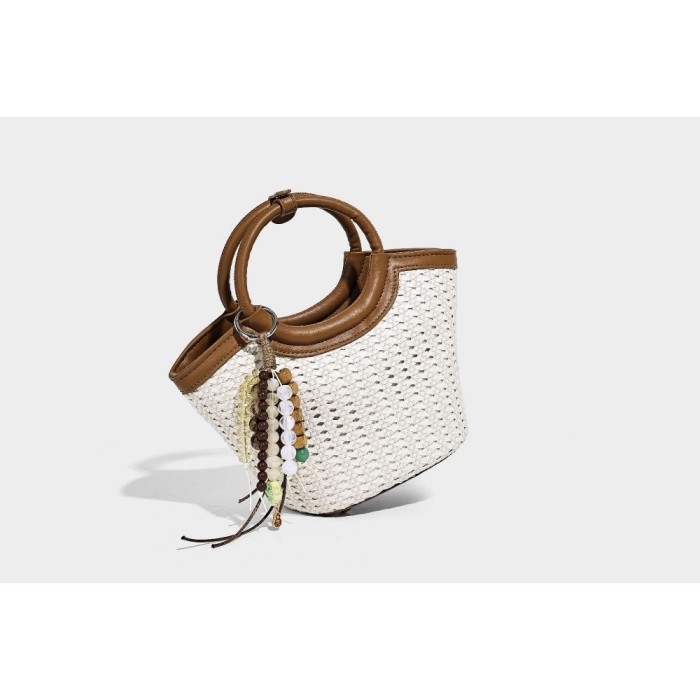 BAG A8860-3