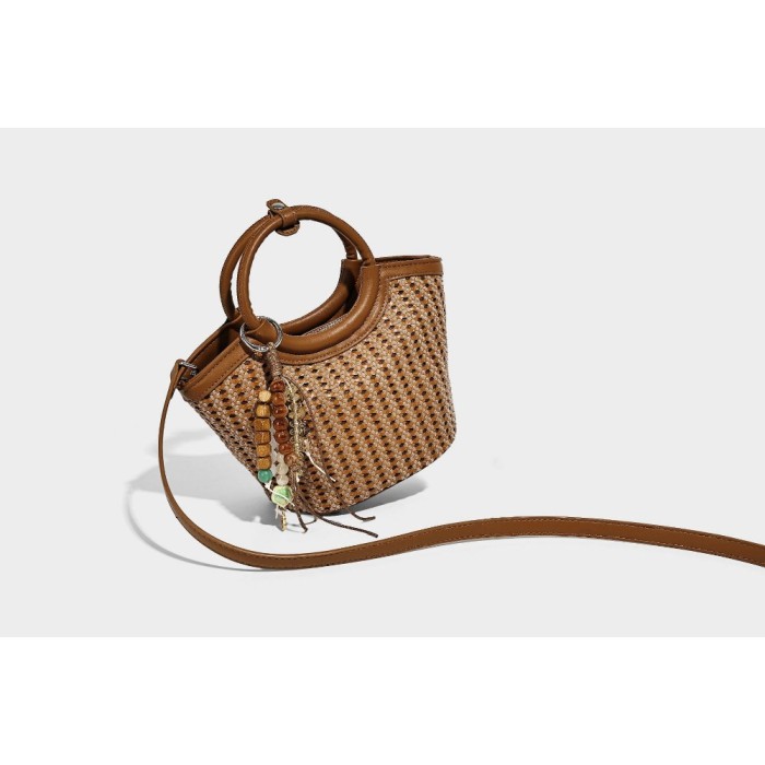 BAG A8860-3
