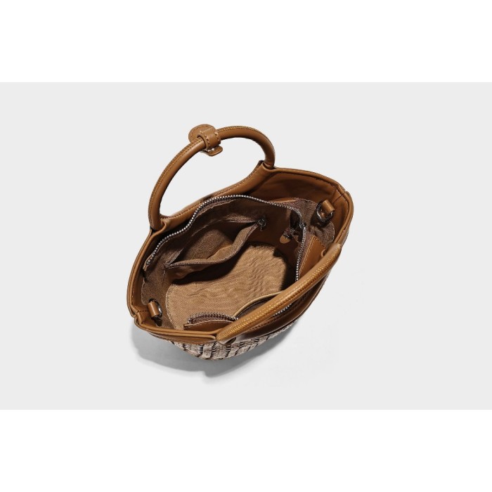 BAG A8860-3