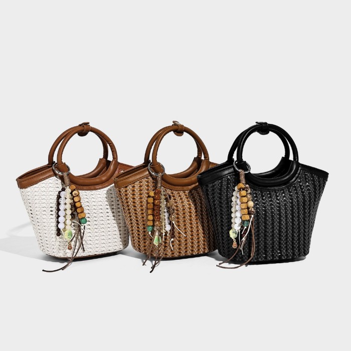 BAG A8860-3