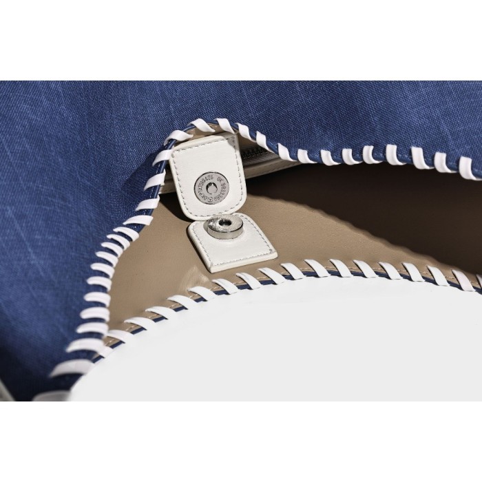 BAG A9097