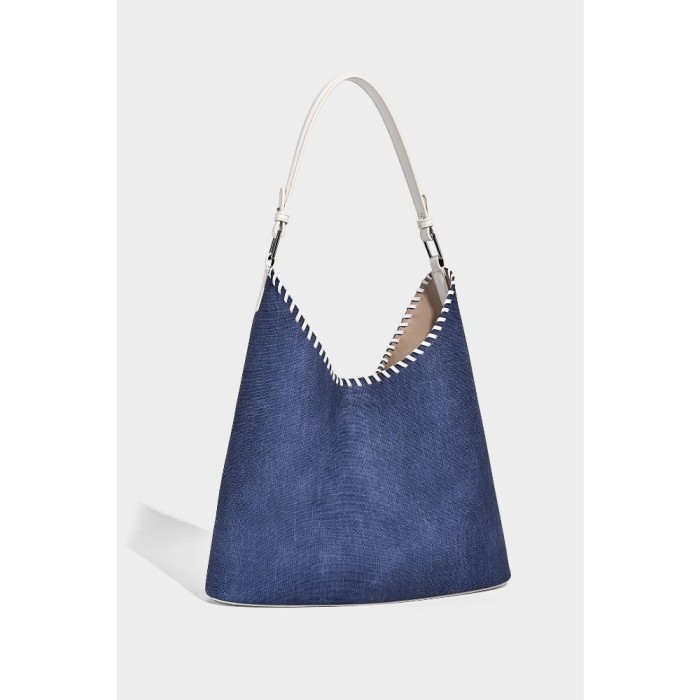 BAG A9097