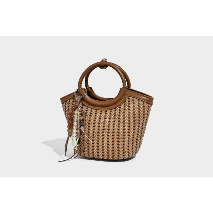 BAG A8860-3
