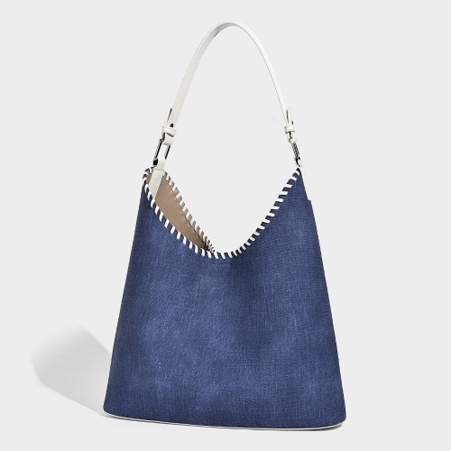 BAG A9097