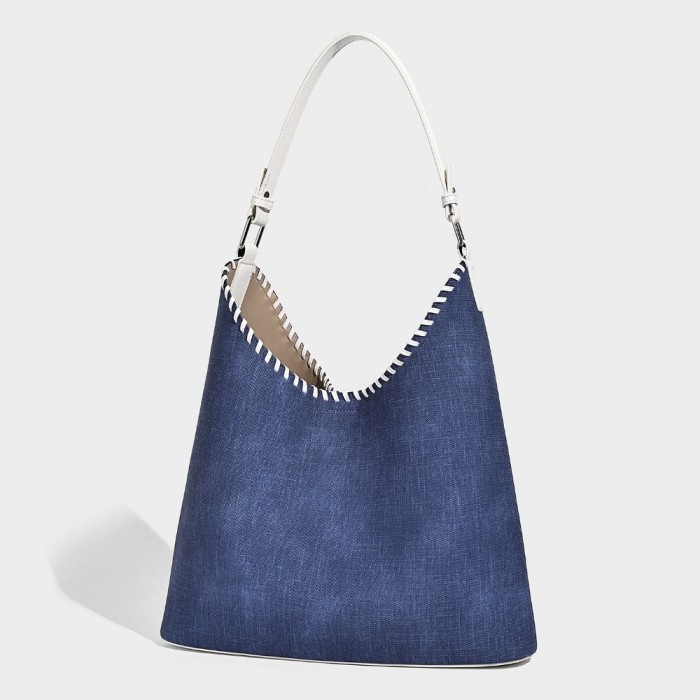 BAG A9097