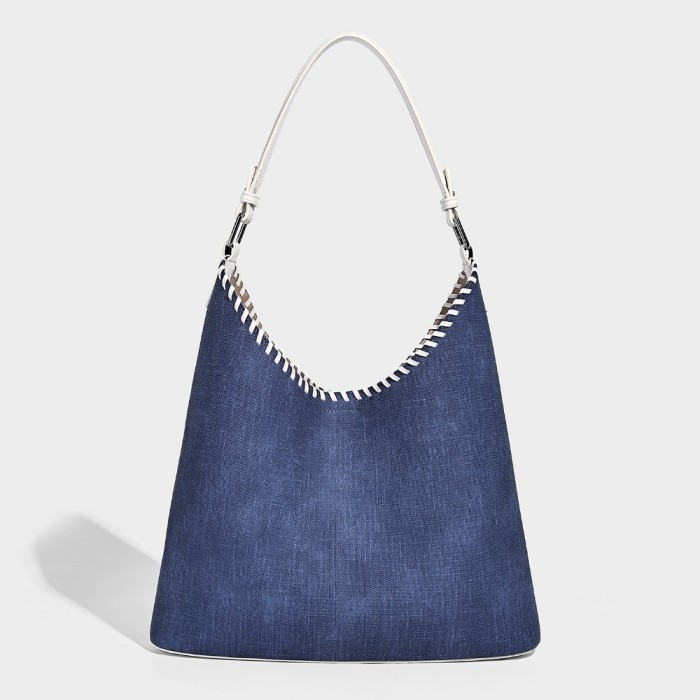 BAG A9097