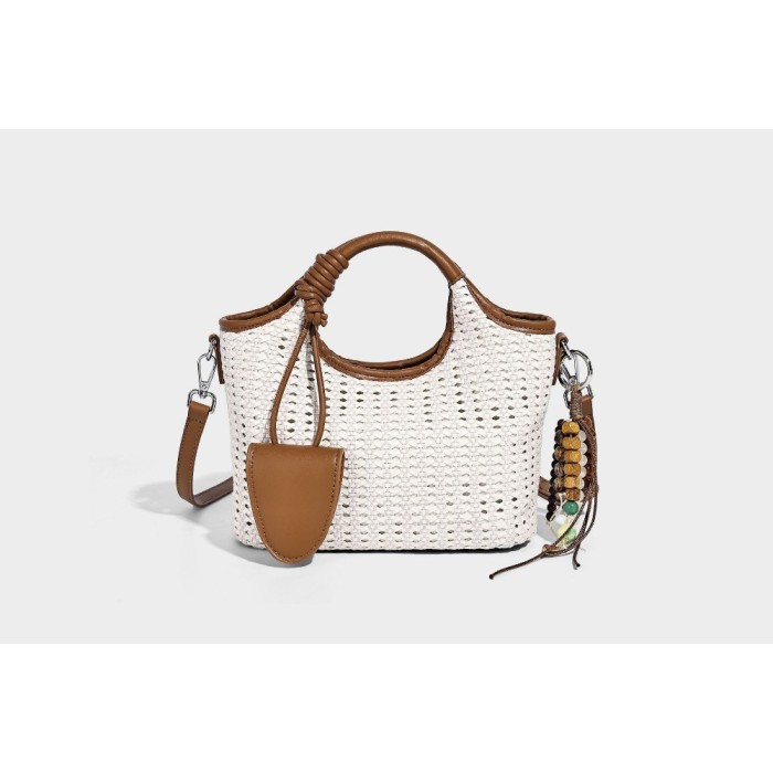 BAG A8851-3
