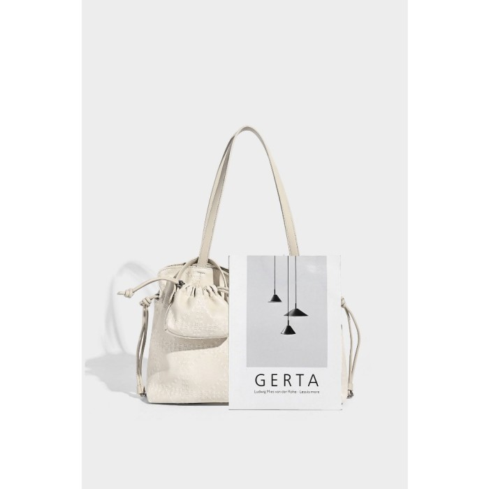 BAG A9091