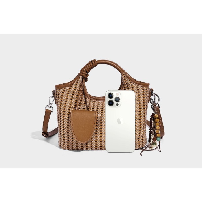 BAG A8851-3