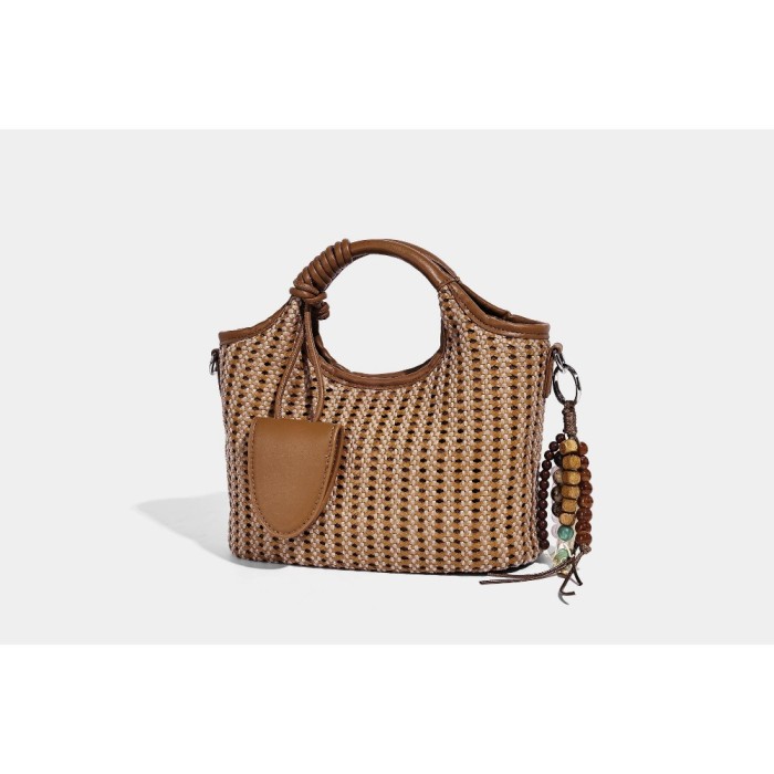 BAG A8851-3