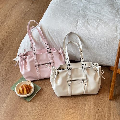 bag 6690