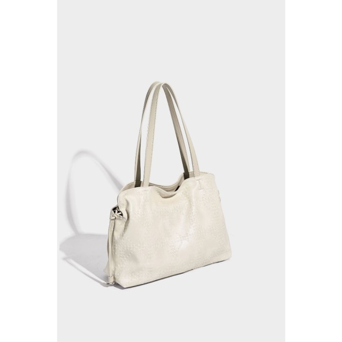 BAG A9091