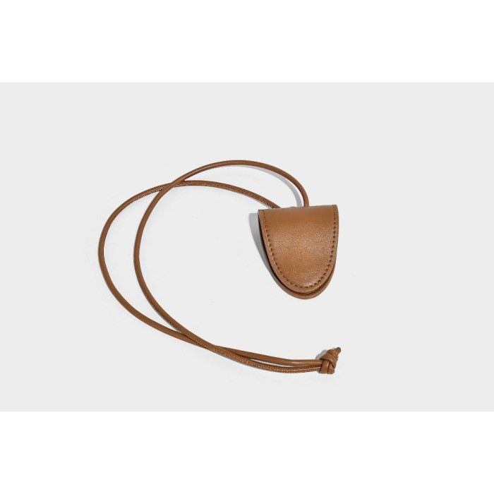 BAG A8851-3