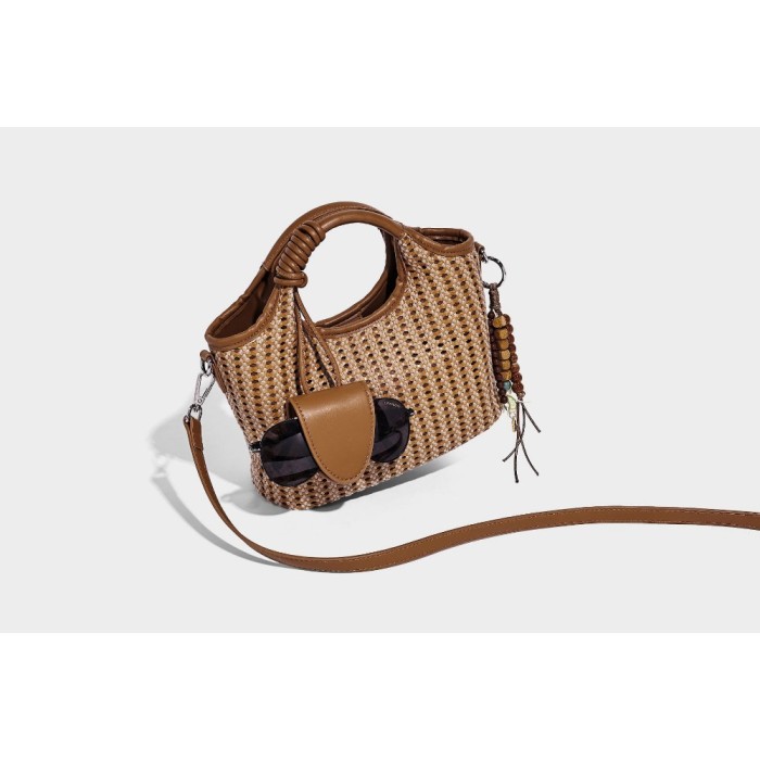 BAG A8851-3