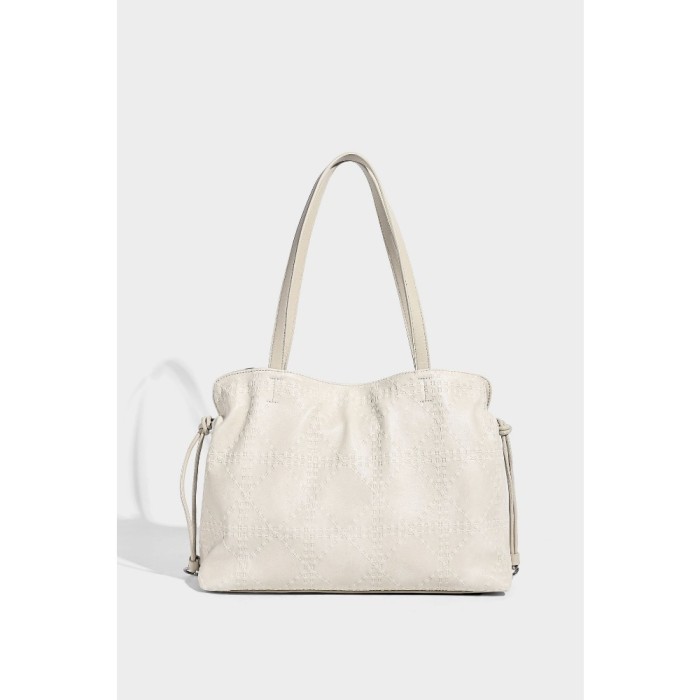 BAG A9091