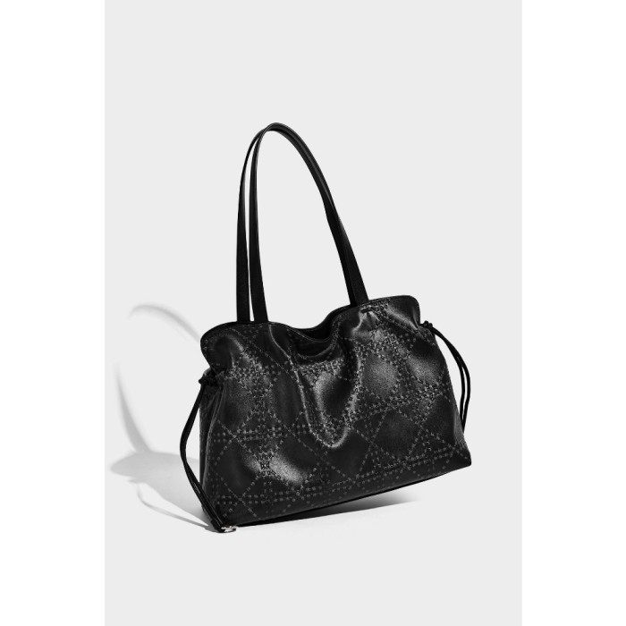 BAG A9091