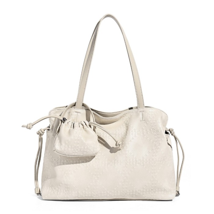 BAG A9091