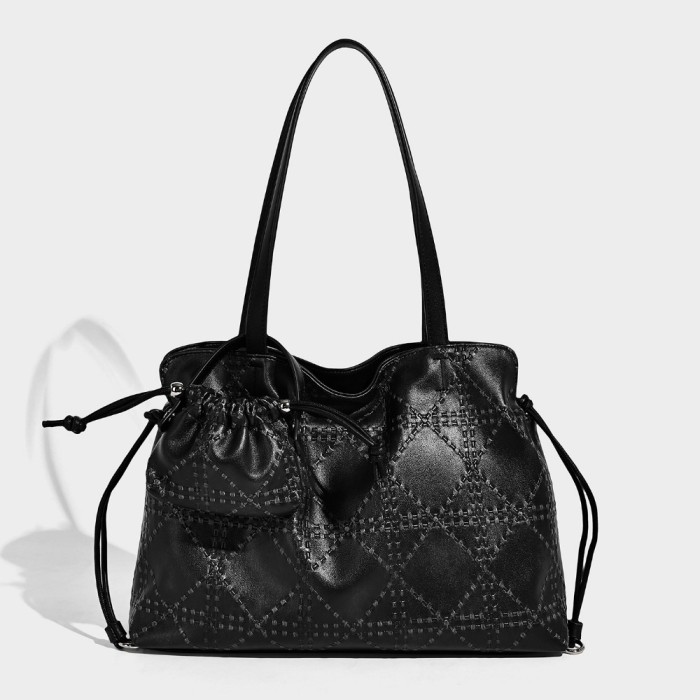 BAG A9091