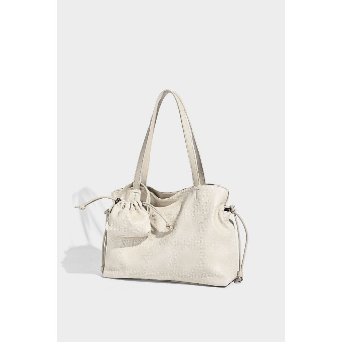 BAG A9091