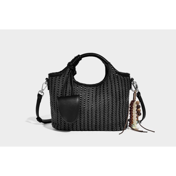 BAG A8851-3